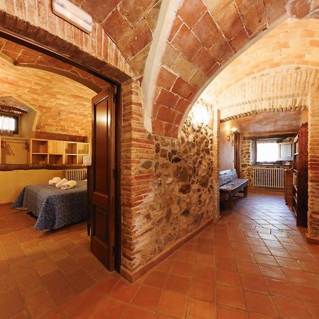 Turisme Rural - Mas Vila - Monells La Bisbal d'Emporda Exterior photo